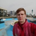 ���������� ������, ���� ������� Vladimir, 29 ���, ������������ ��� ������, ����� � ���������, c�������� ���������