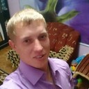 ���������� ������, ���� ������� ������, 38 ���, ������������ ��� ������, ����� � ���������