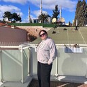 ���������� �����-���������, ���� ������� �����, 38 ���, ������������ ��� ������, ����� � ���������, c�������� ���������