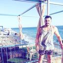 ���������� ������, ���� ������� �����, 31 ���, ������������ ��� ������, ����� � ���������