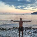 ���������� ����������, ���� ������� ����, 28 ���, ������������ ��� ����� � ���������, c�������� ���������