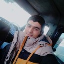 ���������� ������, ���� ������� Alisher, 28 ���, ������������ ��� ������, ����� � ���������