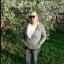 ���������� ������, ���� ������� ���������, 45 ���, ������������ 