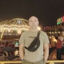 ���������� ���������, ���� ������� �������, 46 ���, ������������ ��� ������, ����� � ���������, c�������� ���������