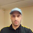  ,   , 46 ,   ,   , c 