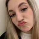  ,   , 23 ,     , c , 