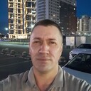  -,   , 47 ,     , c 