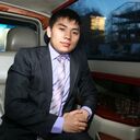 ���������� ������, ���� ������� �����, 30 ���, ������������ ��� ������, ����� � ���������