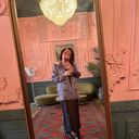 ���������� ������, ���� ������� ���������, 39 ���, ������������ ��� ������, ����� � ���������, c�������� ���������