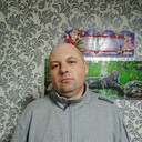 ,   Alexey, 38 ,   ,   