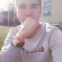  ,   Ormon, 40 ,   ,   , c , 