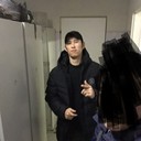  ,   , 31 ,     , c , 
