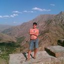  ,   Romik, 37 ,   