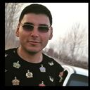 ���������� ������, ���� ����� ����, 25 ���, ������������ ��� ������, ����� � ���������, c�������� ���������, ���������