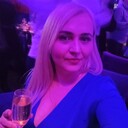 ���������� �����-���������, ���� ������� �����, 41 ���, ������������ 