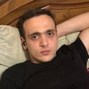  ,   , 28 ,   ,   