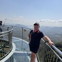 ���������� �����������, ���� ������� ��������, 46 ���, ������������ ��� ������, ����� � ���������, c�������� ���������