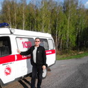 ���������� ������, ���� ������� ����, 54 ����, ������������ ��� ������, ����� � ���������, c�������� ���������