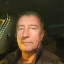  ,   , 53 ,   ,   