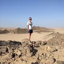 ���������� ����������, ���� ������� ���������, 31 ���, ������������ ��� ������, ����� � ���������