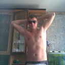 ���������� ���������, ���� ������� �����, 37 ���, ������������ ��� ������, ����� � ���������, c�������� ���������