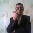  ,   , 46 ,     , c 