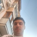 ���������� ������, ���� ������� ���������, 34 ����, ������������ ��� ������, ����� � ���������, c�������� ���������