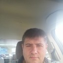 ���������� ������, ���� ������� ���������, 43 ����, ������������ ��� ������, ����� � ���������, c�������� ���������