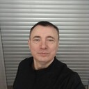 ���������� �����-���������, ���� ������� ������, 56 ���, ������������ ��� ����� � ���������, c�������� ���������