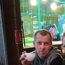  ,   ϸ, 53 ,   ,   , c 