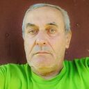 ���������� ��������������, ���� ������� ��������, 65 ���, ������������ ��� c�������� ���������