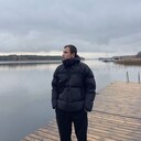 ���������� �����, ���� ����� ������, 20 ���, ������������ ��� ������, ����� � ���������