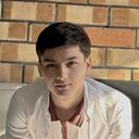  ,   Yunusbey, 21 ,   ,   , c , 