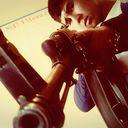 ���������� ������, ���� ������� �����, 35 ���, ������������ ��� ������