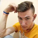  ,   ˸, 25 ,   ,   