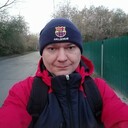  ,   , 43 ,   ,   , 