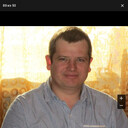 ���������� ����������, ���� ������� �����, 48 ���, ������������ ��� ������, ����� � ���������, c�������� ���������