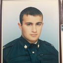  ,   , 39 ,   ,   , c 