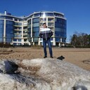 ���������� �����-���������, ���� ������� �����, 40 ���, ������������ ��� ������, ����� � ���������, c�������� ���������