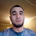 ���������� ������, ���� ������� ��������, 32 ����, ������������ ��� ������, ����� � ���������