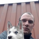 ���������� ������������, ���� ������� �����, 55 ���, ������������ 