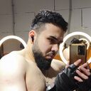 ���������� ������, ���� ����� Sadra, 22 ����, ������������ ��� ������, ����� � ���������