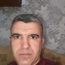 ���������� ���, ���� ������� ������, 49 ���, ������������ ��� ������, ����� � ���������, c�������� ���������