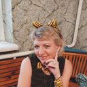  ,   , 58 ,   c 