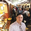  Soho,    , 58 ,   ,   , c 
