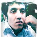 ���������� ������, ���� ������� ����, 33 ����, ������������ ��� ������