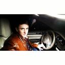 ���������� ������, ���� ������� ����, 34 ����, ������������ 