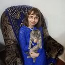 ���������� ��������, ���� ������� ���������, 27 ���, ������������ ��� c�������� ���������