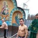 ���������� �������, ���� ������� ������, 31 ���, ������������ ��� ������, ����� � ���������, c�������� ���������