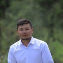  ,   , 25 ,   ,   , c 